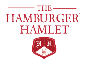 invisible-background-the-hamburger-hamlet-logo