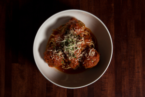 The Hamburger Hamlet Sherman Oaks 25