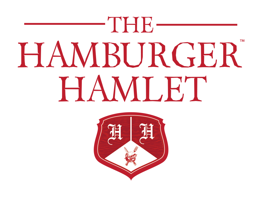 Hamburger Hamlet